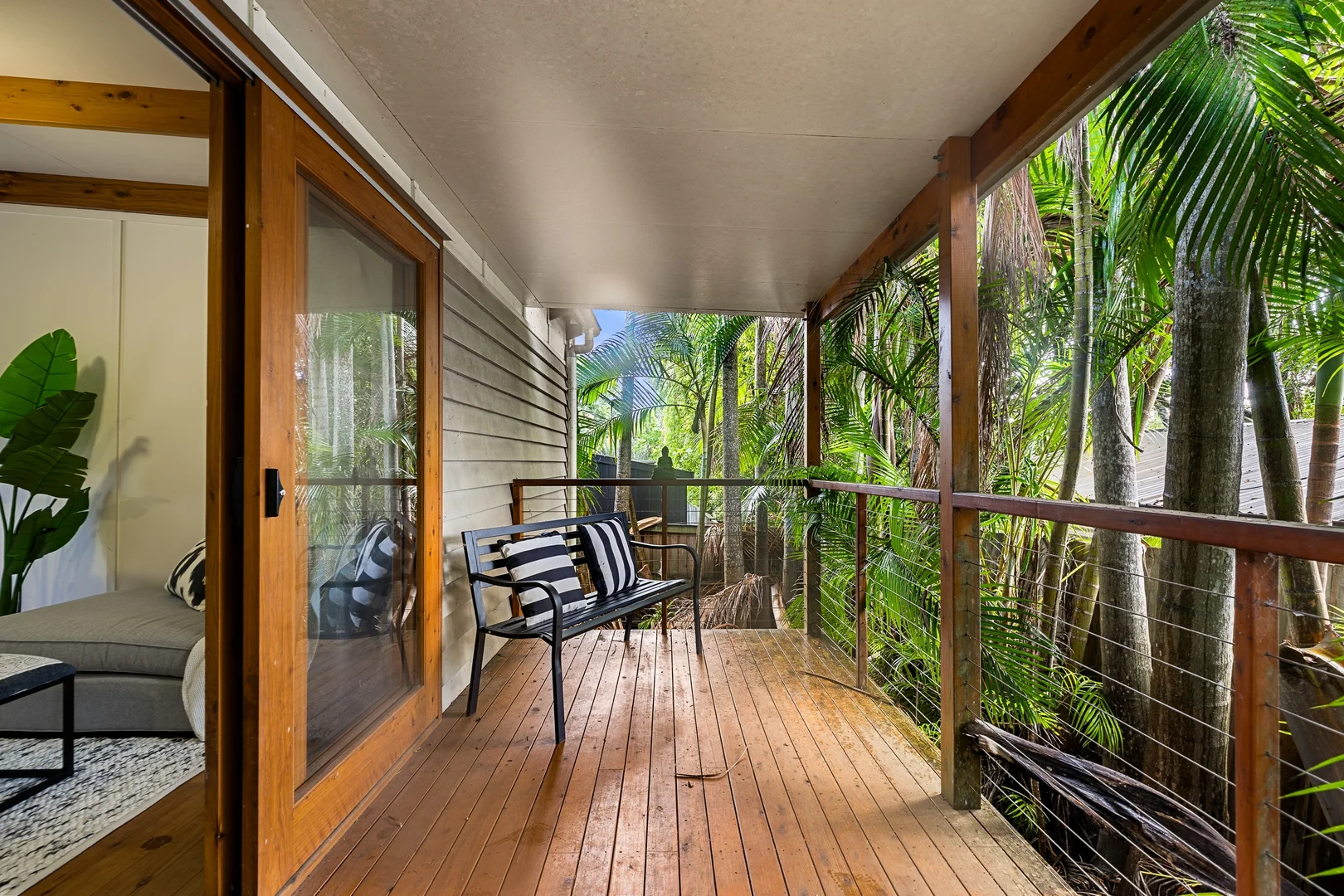 Additional image 32 of 38 Palmwoods-Montville Road, Palmwoods QLD 4555
