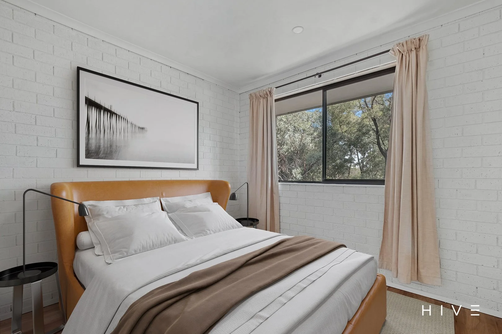 Additional image 7 of 81/25 Pinkerton Circuit, Kambah ACT 2902