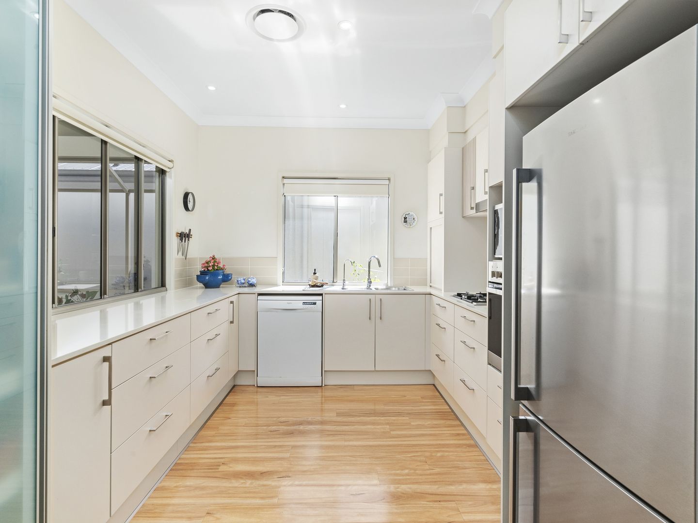 180/299 Napper Road, Arundel QLD 4214 Domain