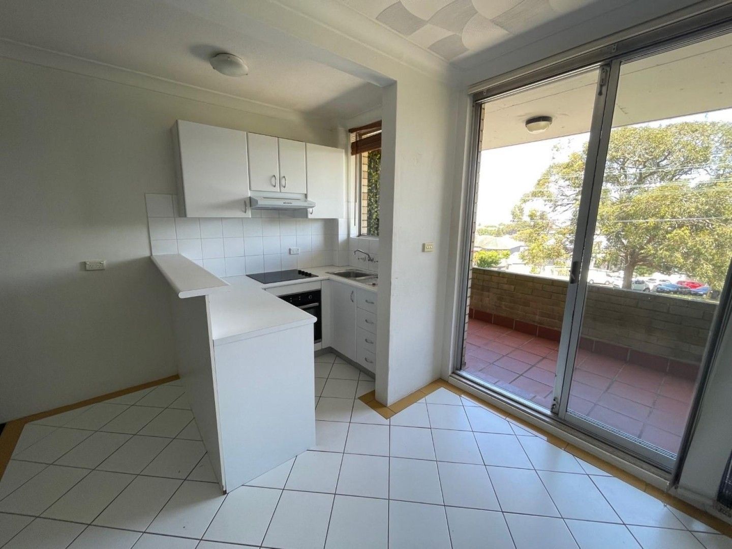 1 bedrooms Apartment / Unit / Flat in 9/38 Macpherson Street WAVERLEY NSW, 2024