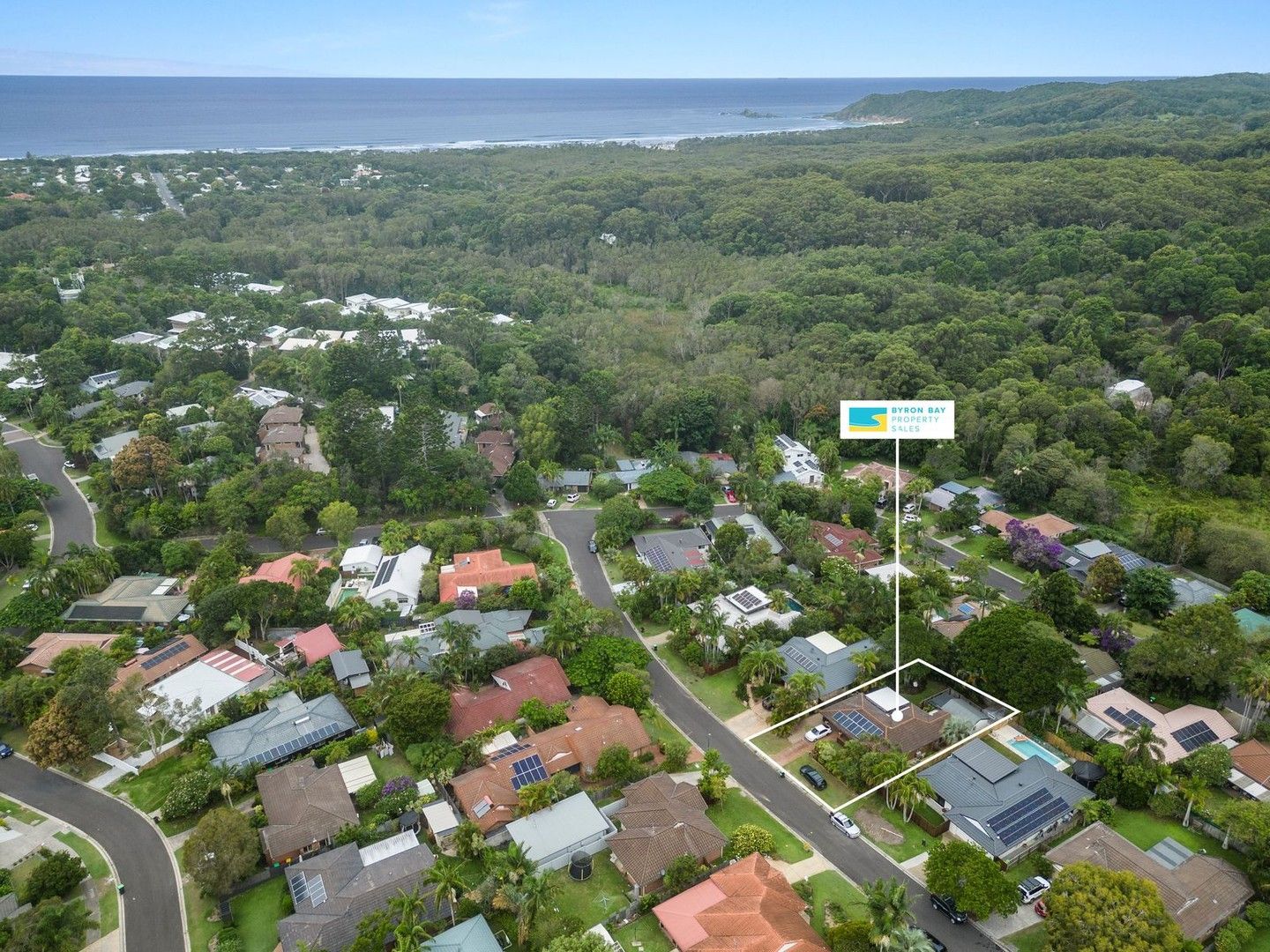 8 Heritage Court, Suffolk Park NSW 2481 Domain