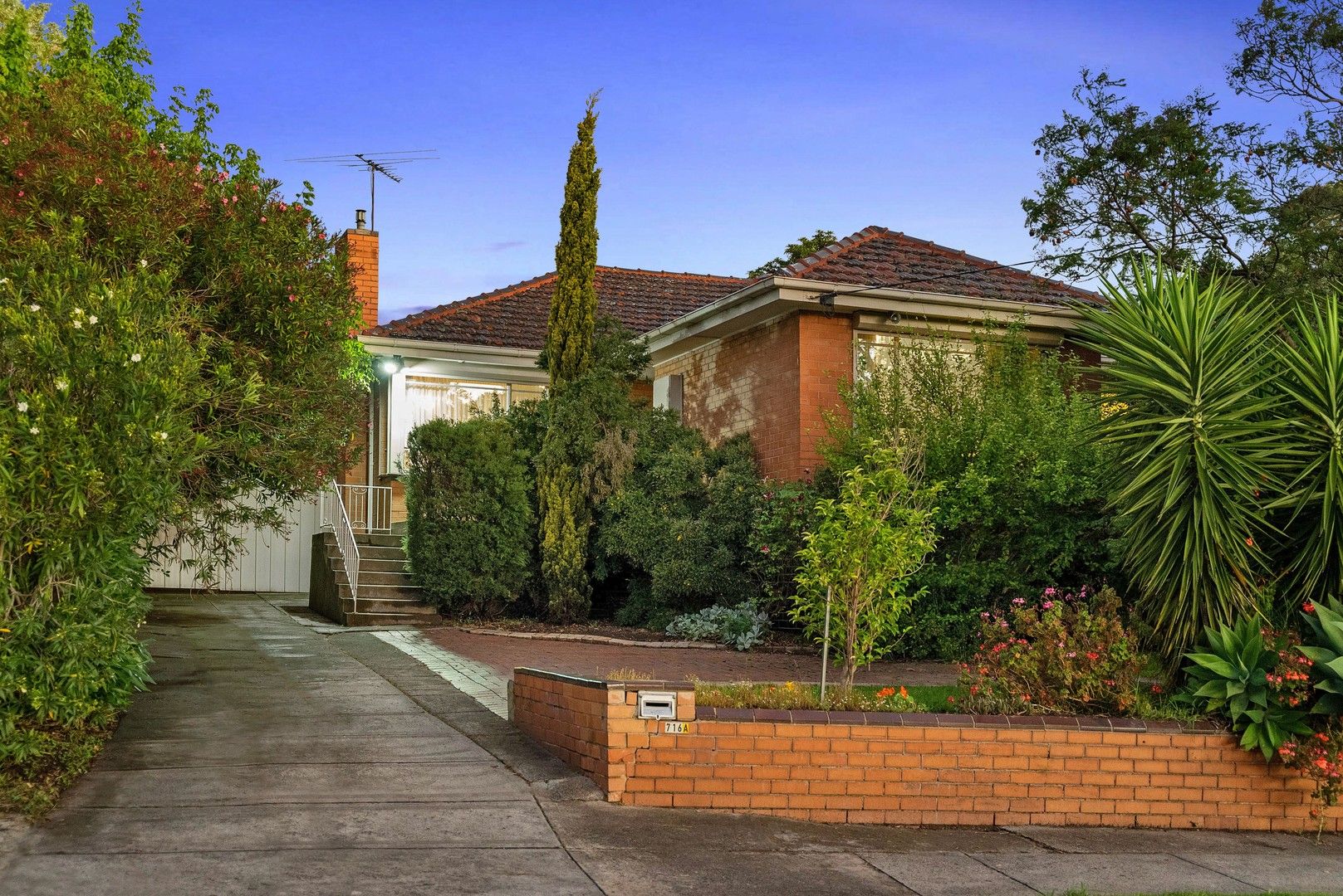 716A Pascoe Vale Road, Oak Park VIC 3046, Image 0