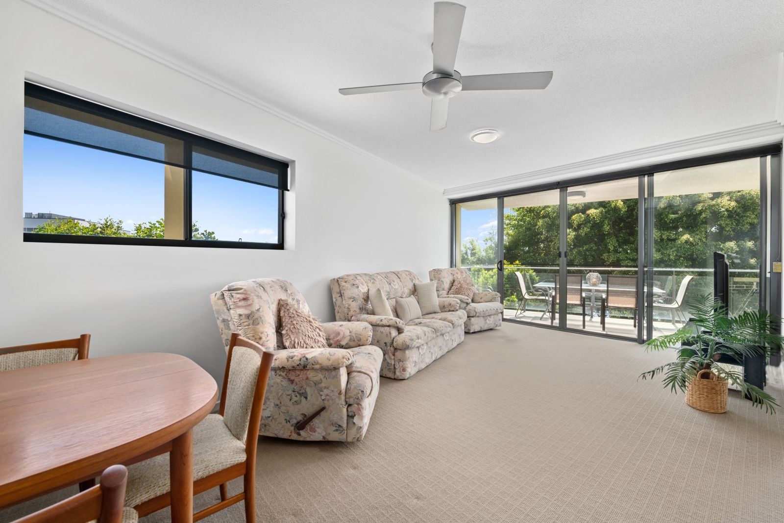 109/21 Innovation Parkway, Birtinya QLD 4575, Image 1