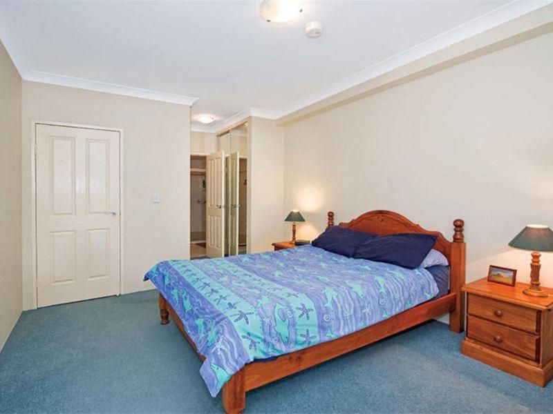69/298-312 Pennant Hills Road,, PENNANT HILLS NSW 2120, Image 1