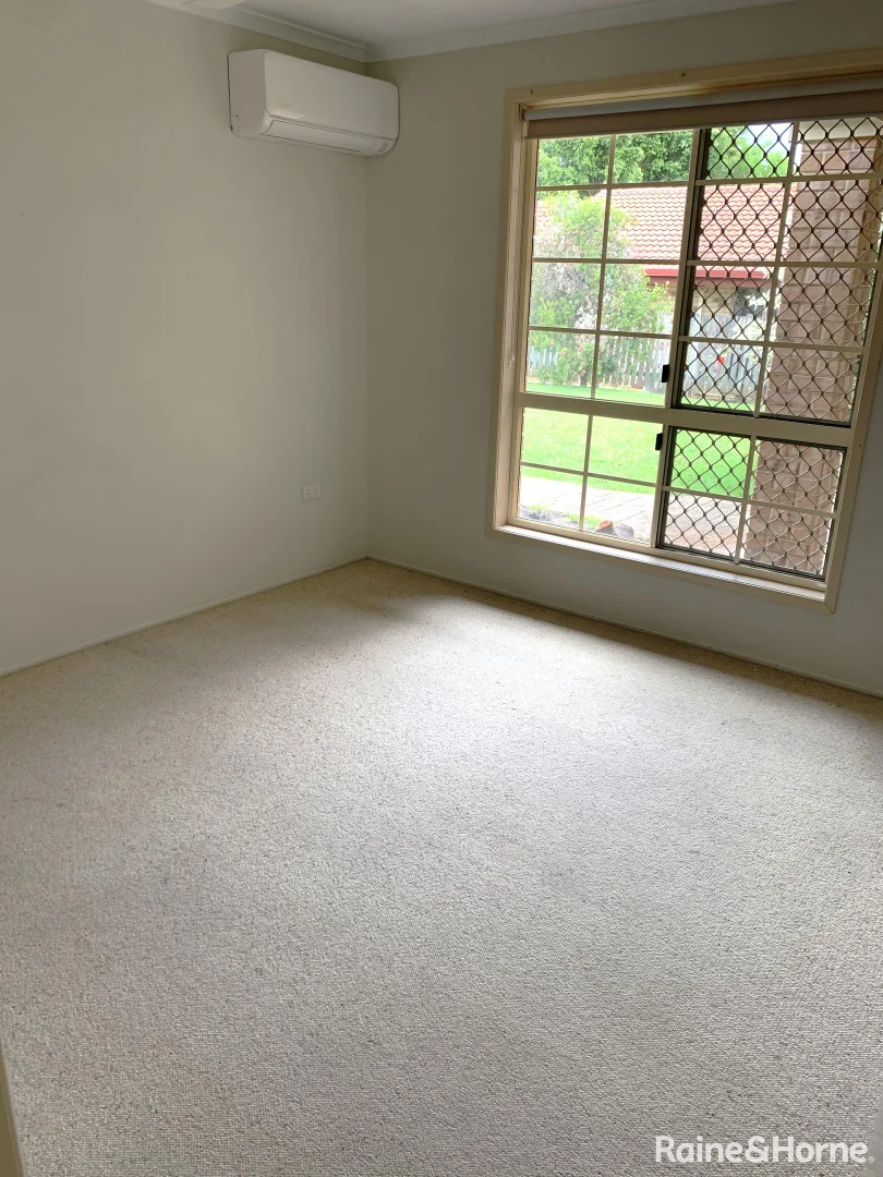 Additional image 14 of 3 Lagoon Court, Clinton QLD 4680