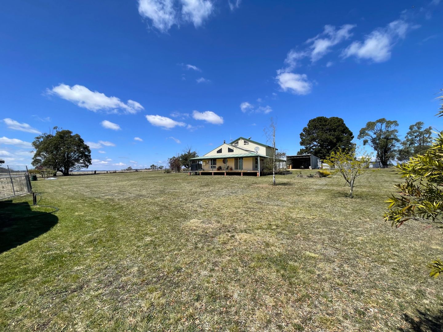 162 High Lake Road, Bombala NSW 2632 House for Sale Domain