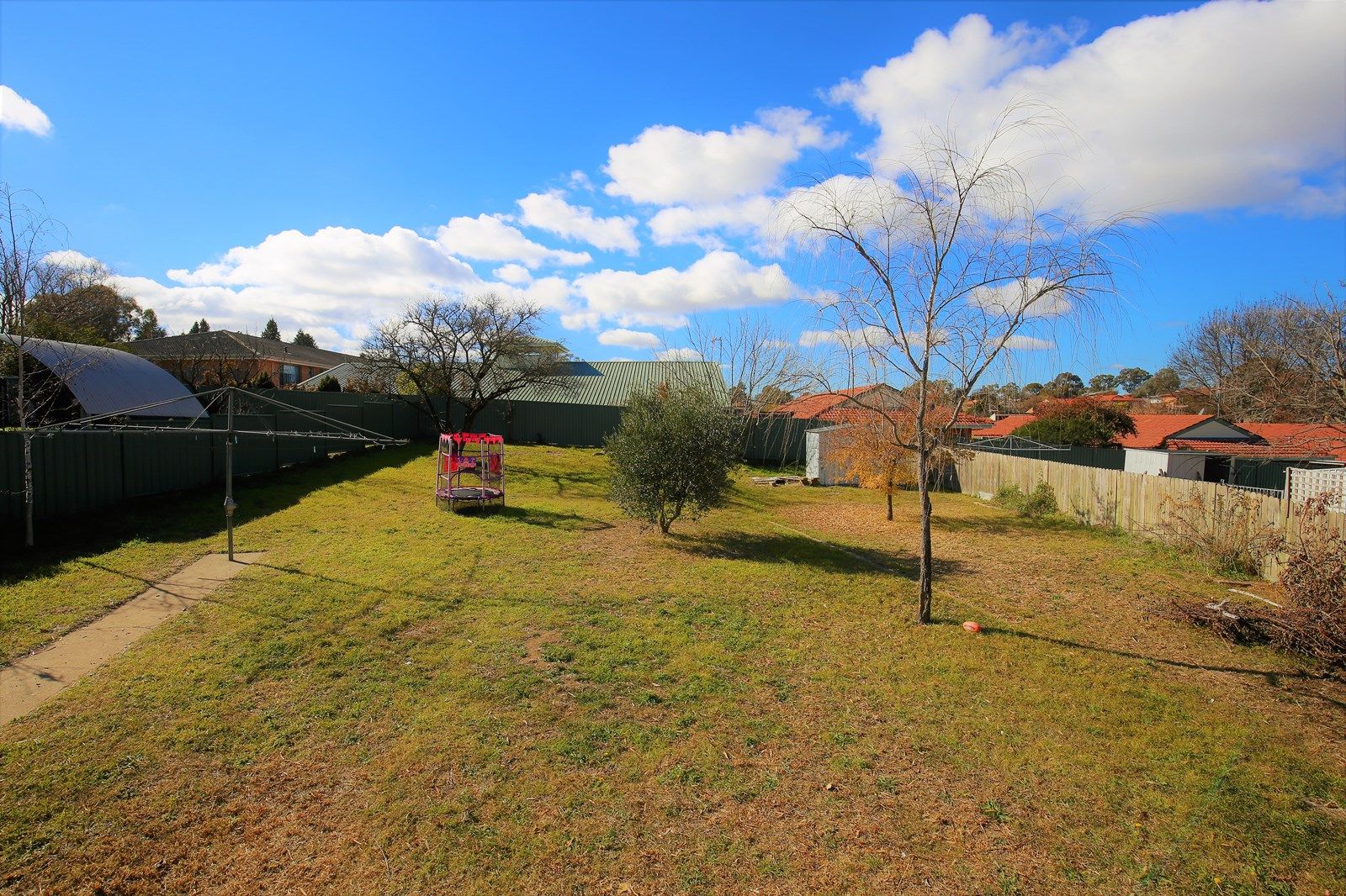 39 View Street, Bathurst NSW 2795, Image 1