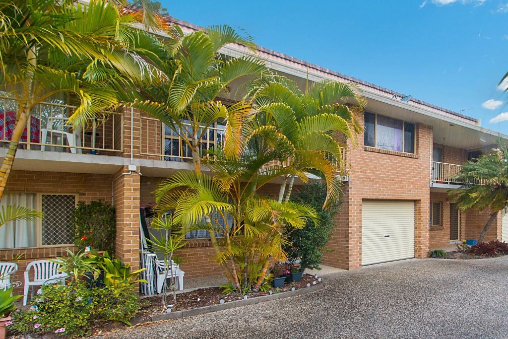 8/183 Kennedy Drive, Tweed Heads West NSW 2485, Image 0