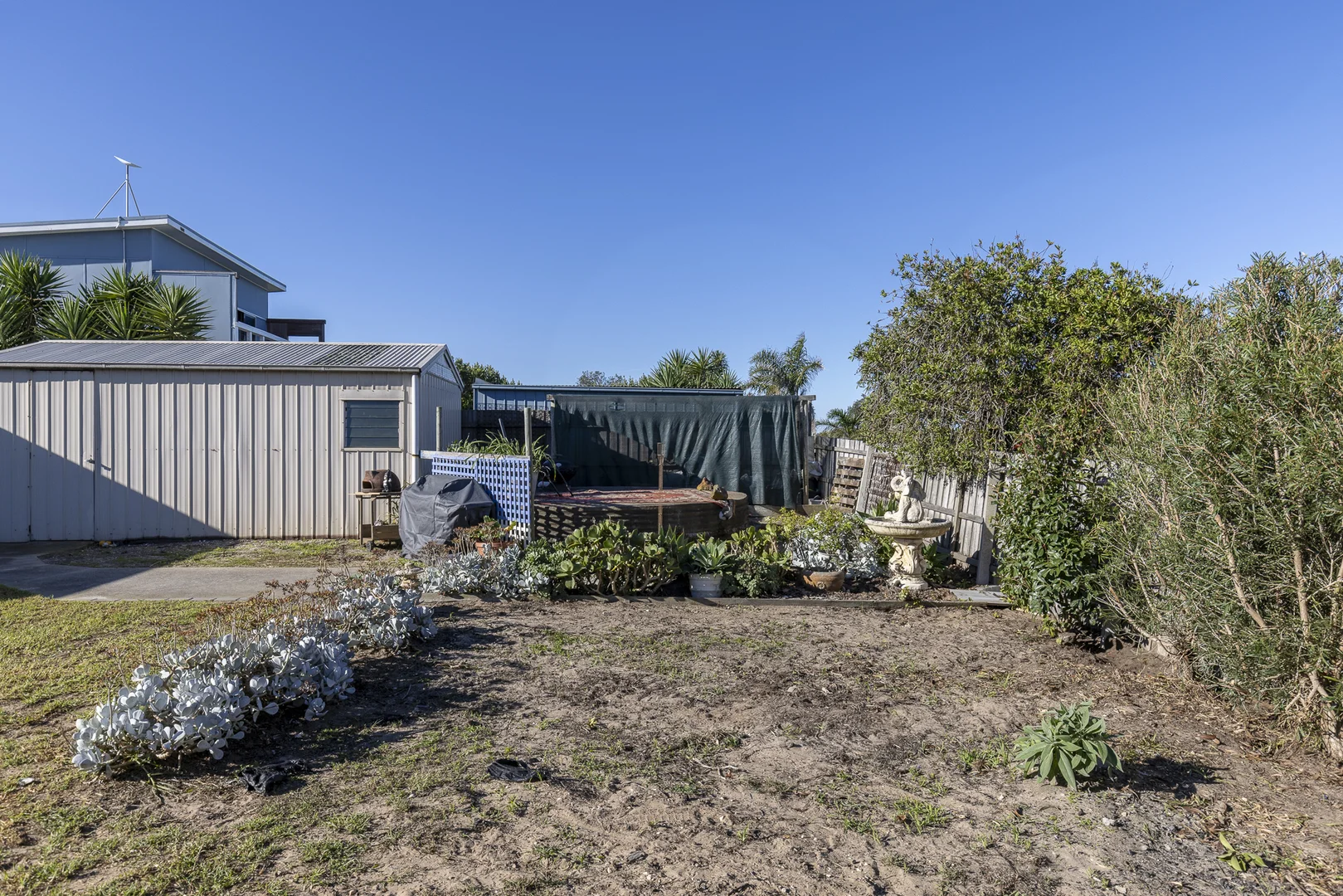 Additional image 21 of 141 Seventh Ave, Paradise Beach VIC 3851