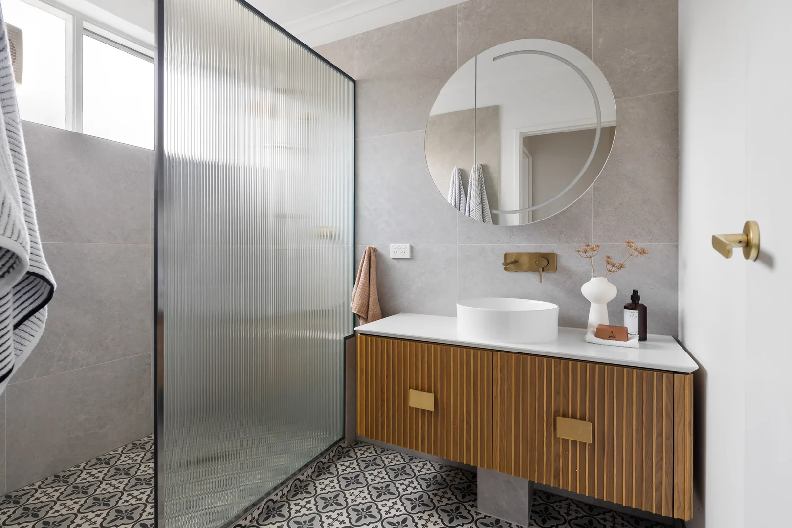 Additional image 8 of 3/8 Cavendish Place, Brighton VIC 3186