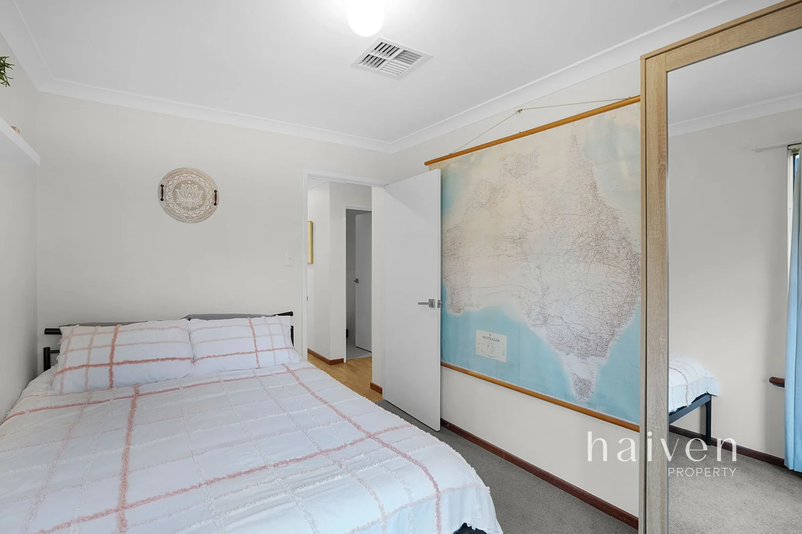 Additional image 7 of 6/61 Park Street, Como WA 6152