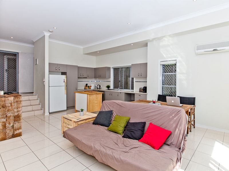 7/147 Jones Road, Carina Heights QLD 4152, Image 2