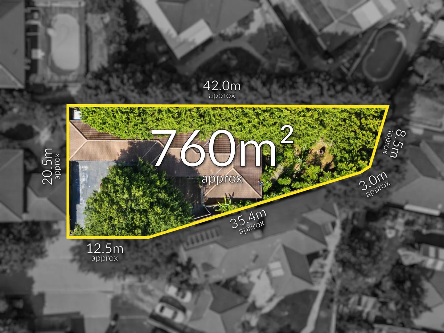 Additional image 15 of 1 Exford Place, Berwick VIC 3806