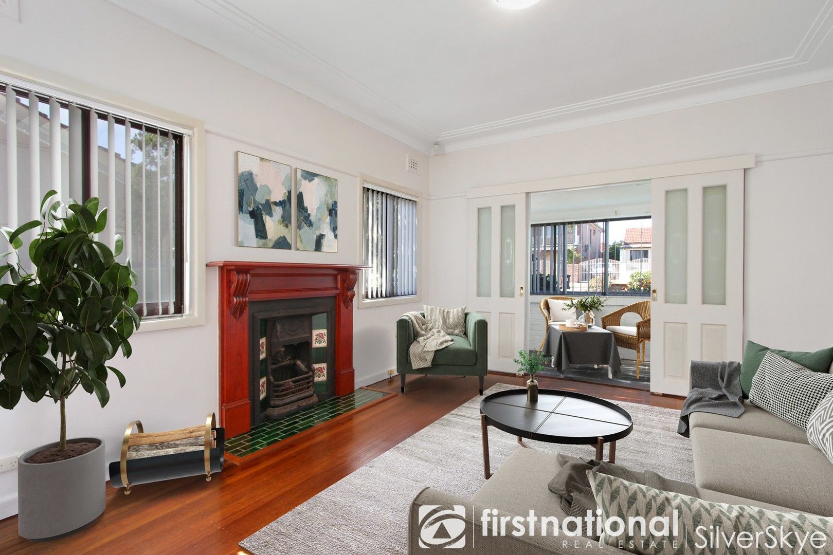 21 Myall Street, Auburn NSW 2144, Image 0