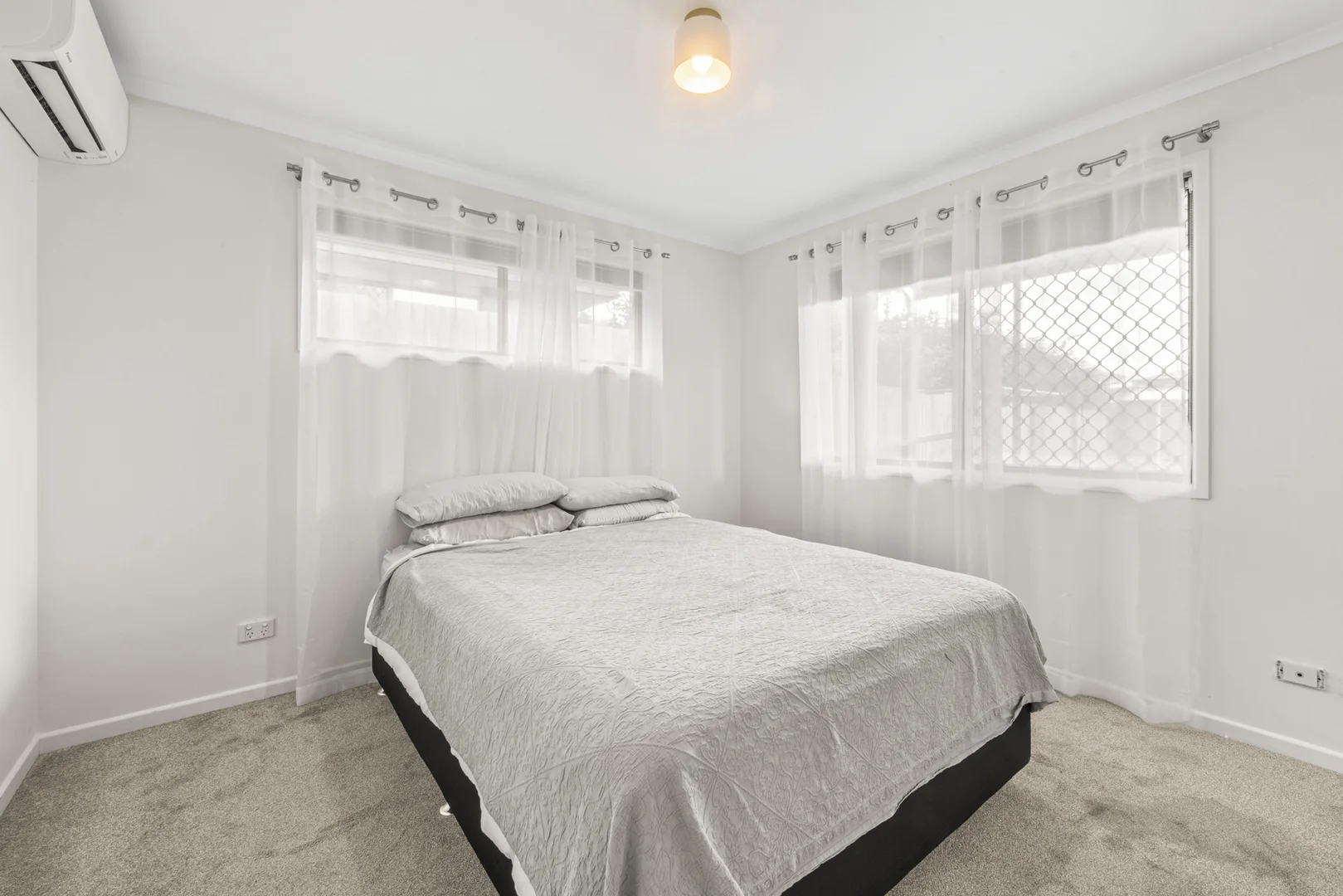 Additional image 5 of 86 Algoori Street, Morningside QLD 4170