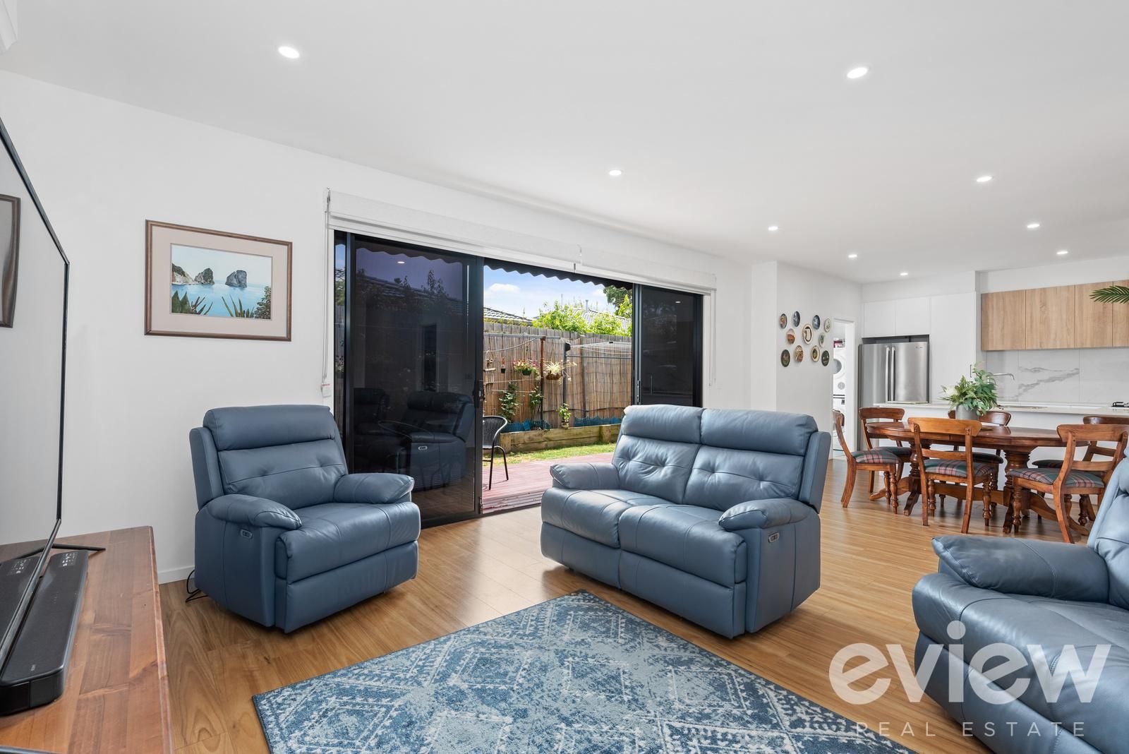 2/1164 Frankston Flinders Road, Somerville VIC 3912 Domain