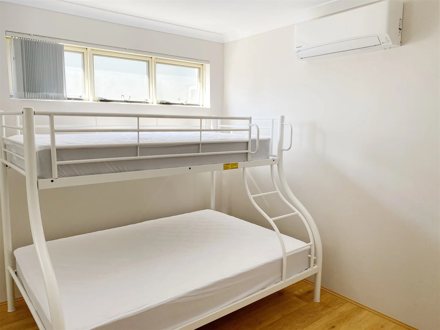 Additional image 3 of 3/15 Bailey Place, Beechboro WA 6063