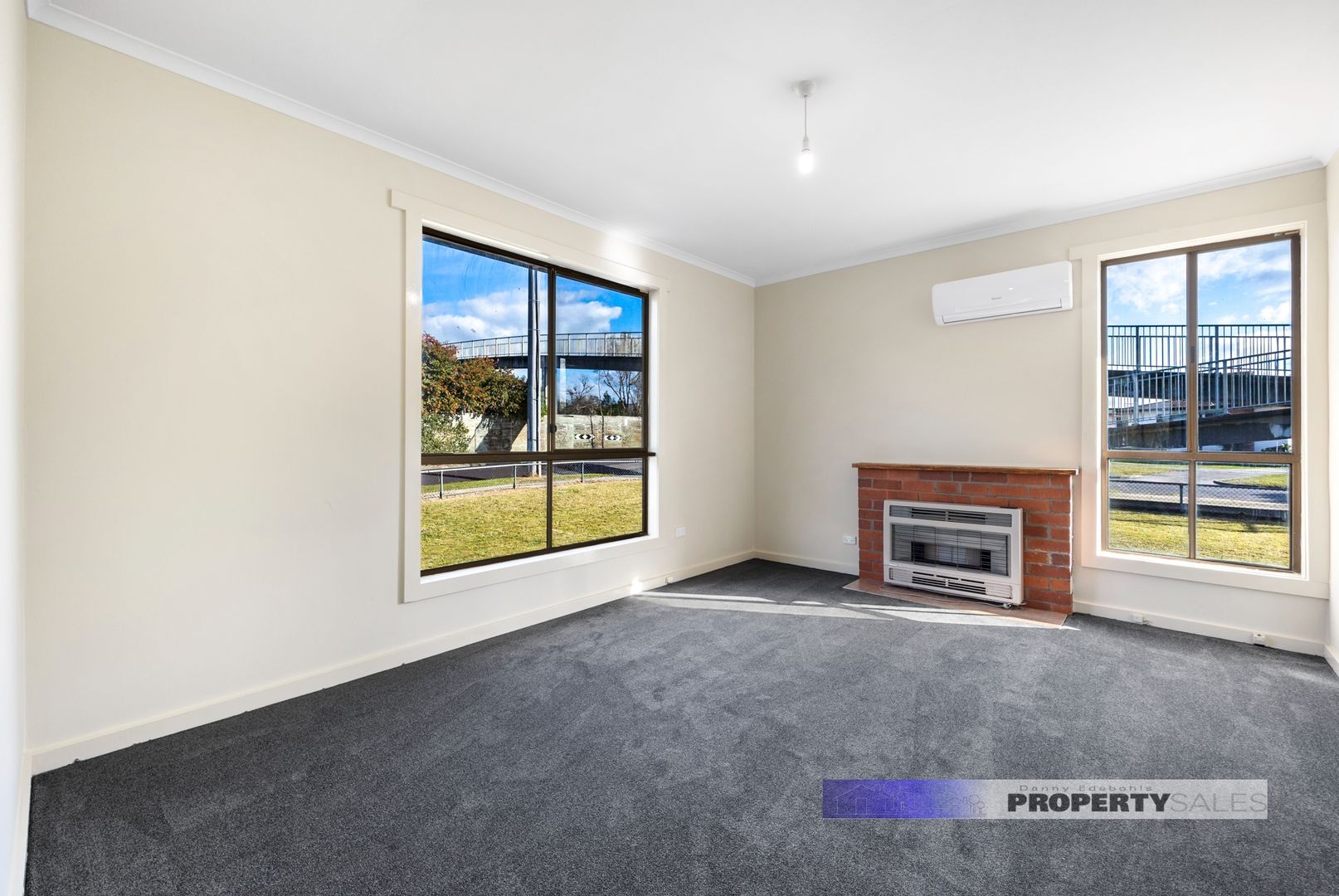 55 Truscott Road, Moe VIC 3825, Image 1