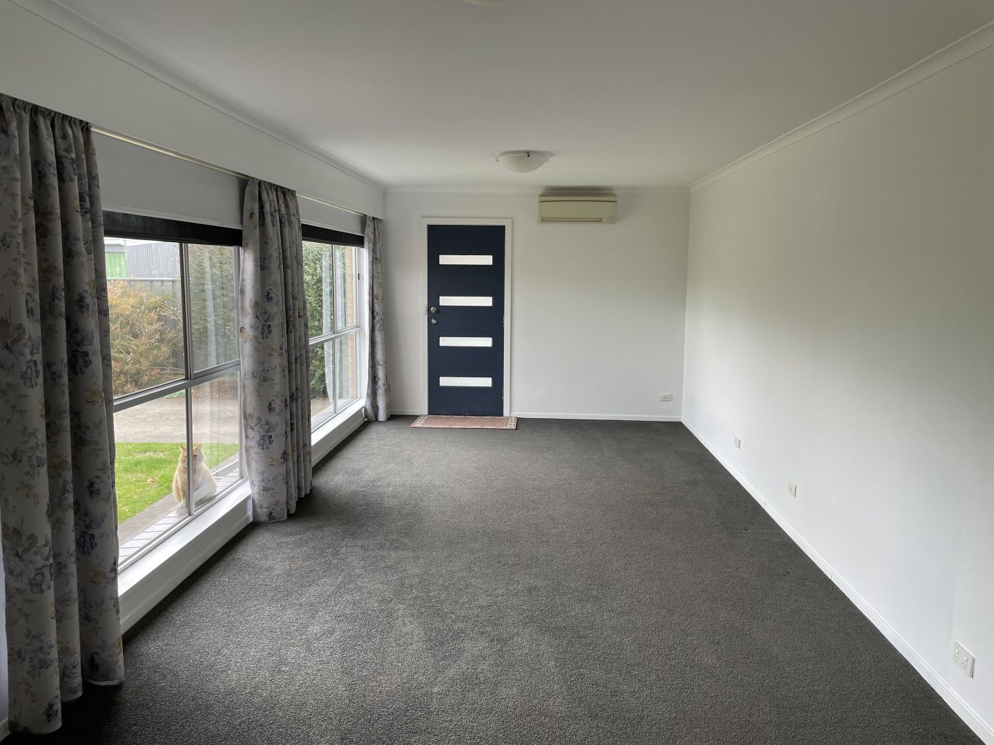 4/412 Murray Street, Colac VIC 3250, Image 1