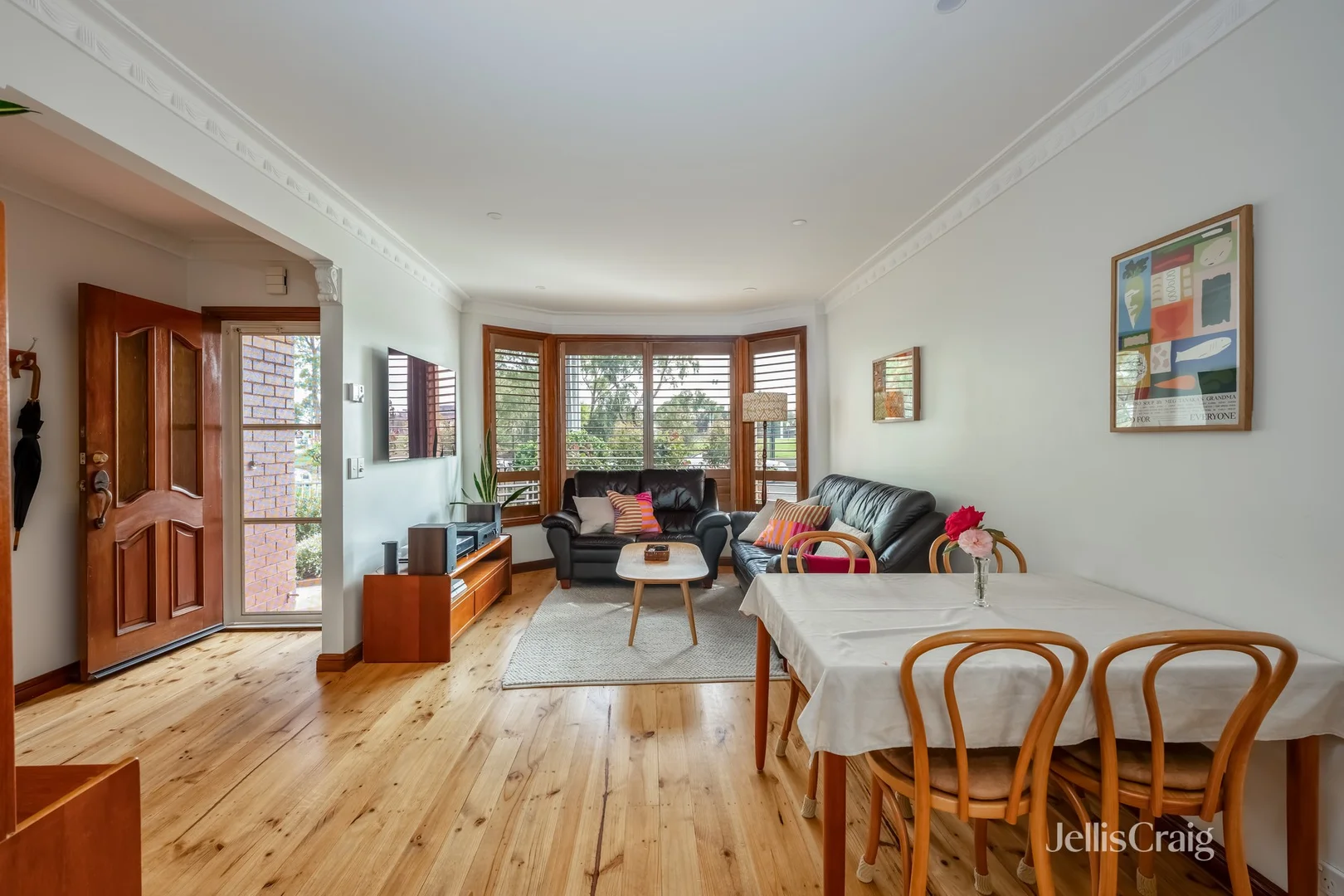 Additional image 3 of 11 Watt Street, Thornbury VIC 3071