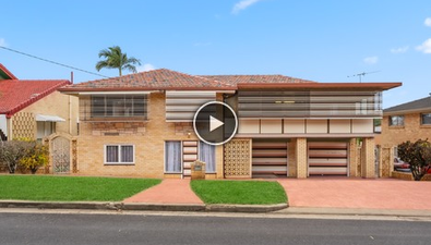 Picture of 2259 Sandgate Road, BOONDALL QLD 4034