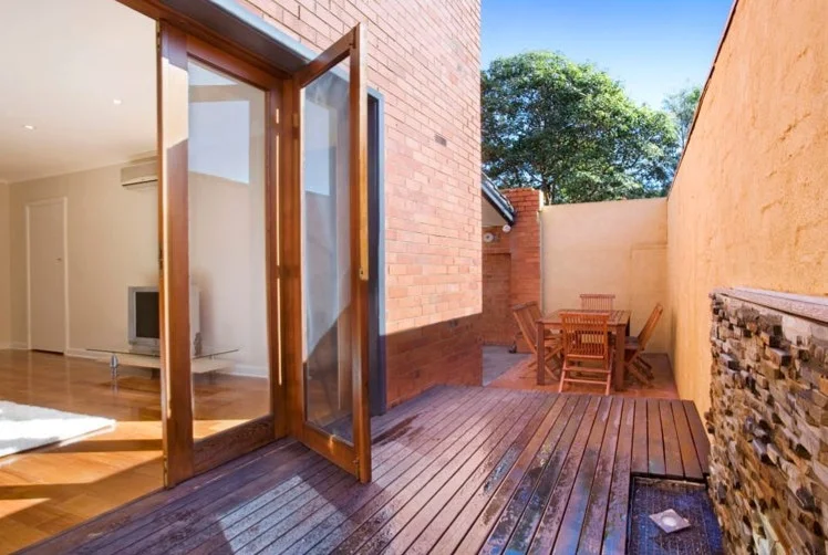 Additional image 5 of 6/5 Derby Crescent, Caulfield East VIC 3145