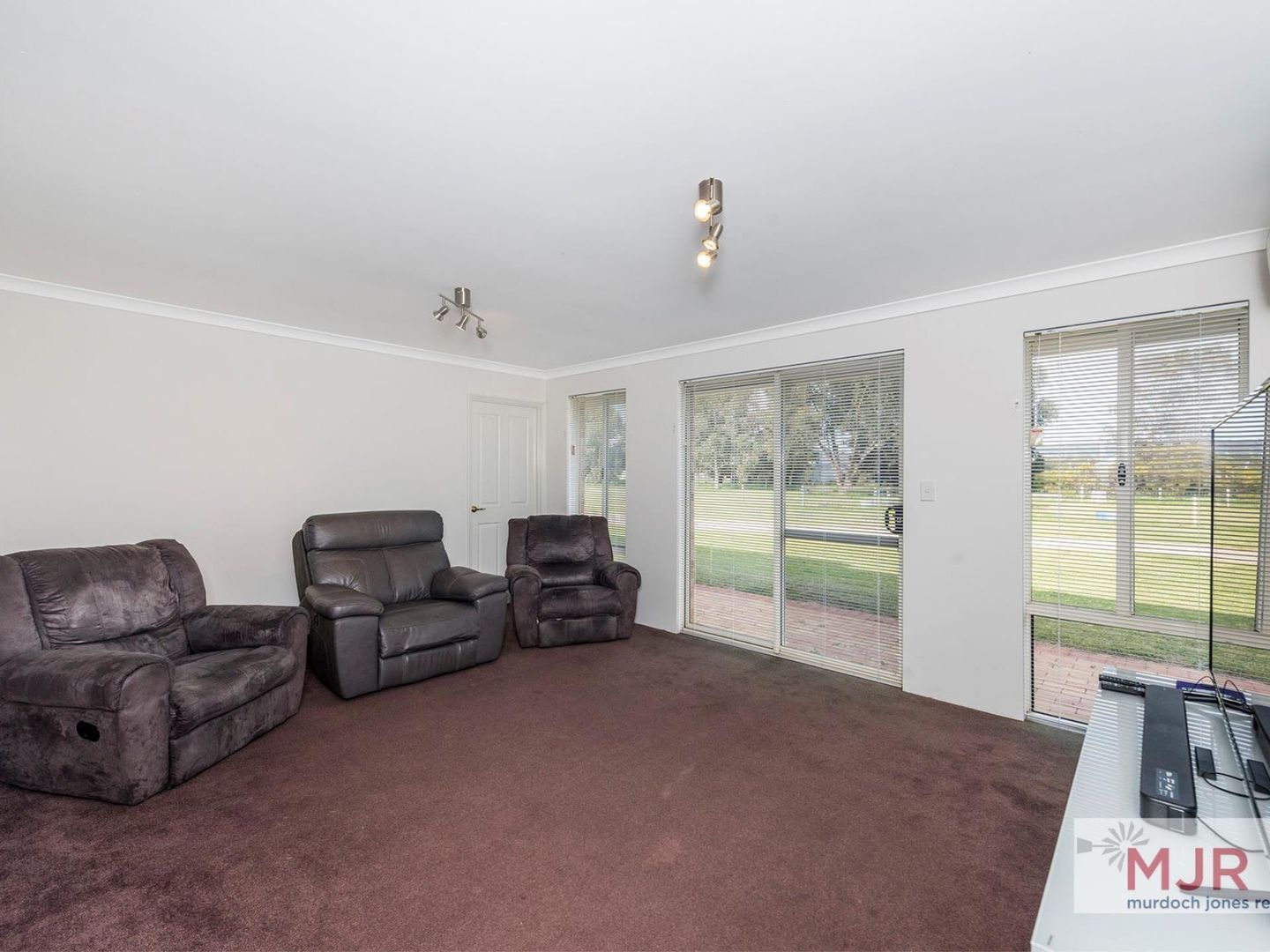 180 Karbro Drive, Cardup WA 6122, Image 1