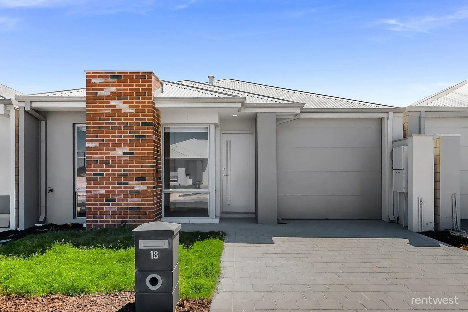 18 Gallows Wy, Two Rocks WA 6037
