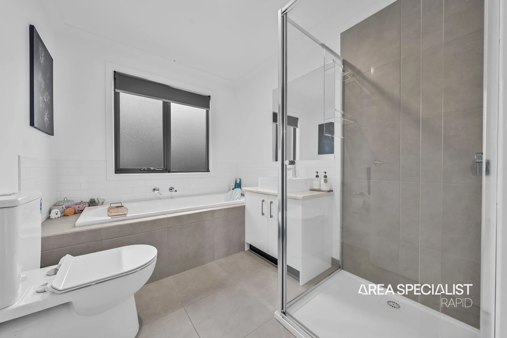 Additional image 9 of 2 Zebra Way, Cranbourne West VIC 3977