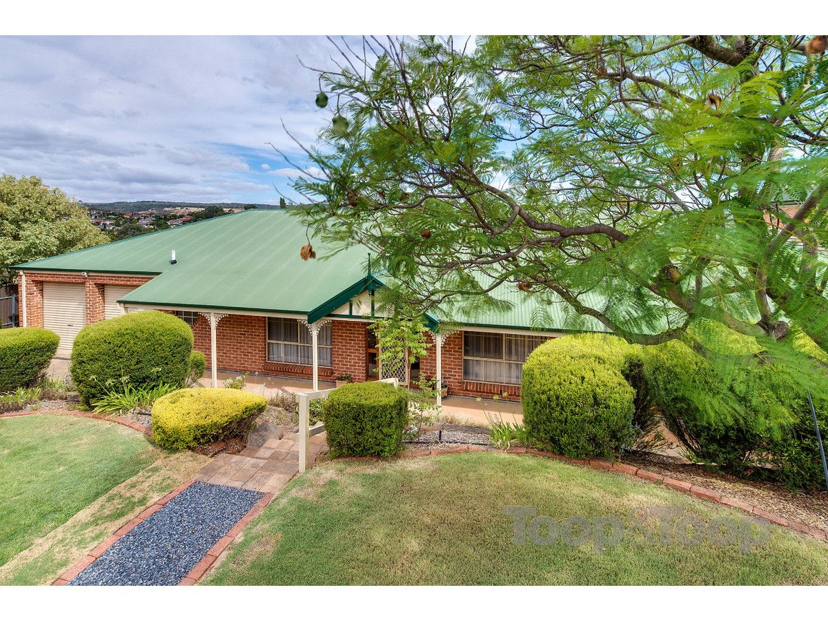 59 Thornton Drive, Greenwith SA 5125, Image 0