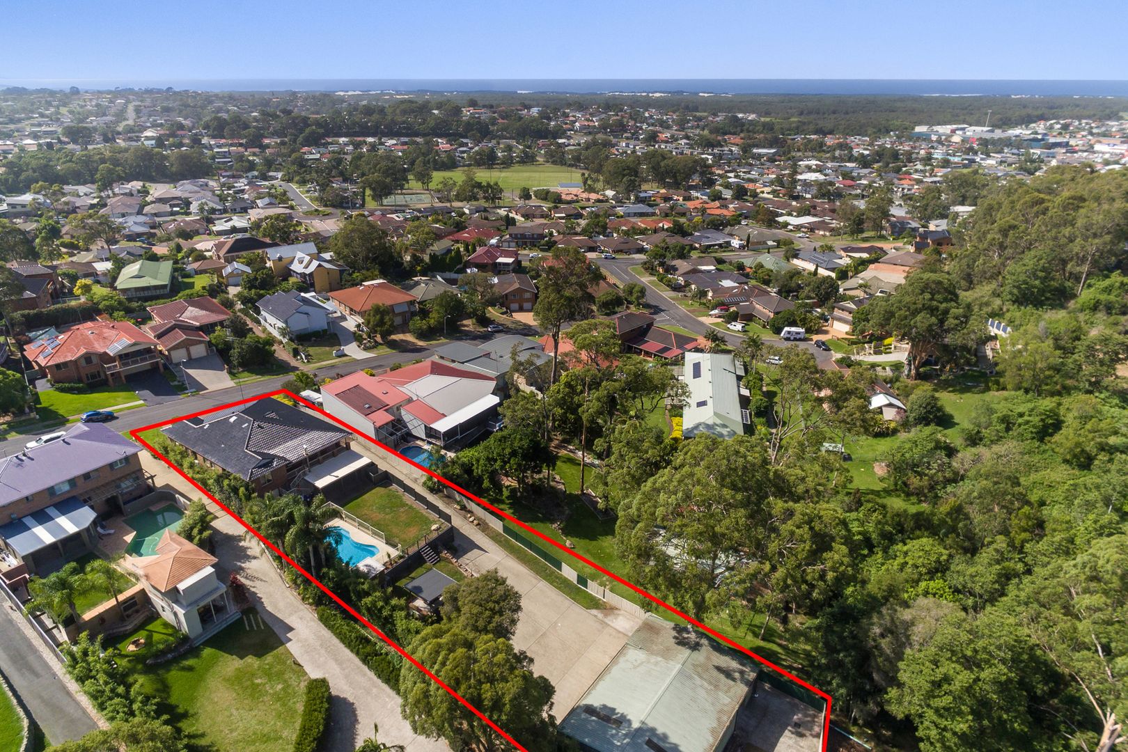 7 Imperial Close, Floraville NSW 2280, Image 1