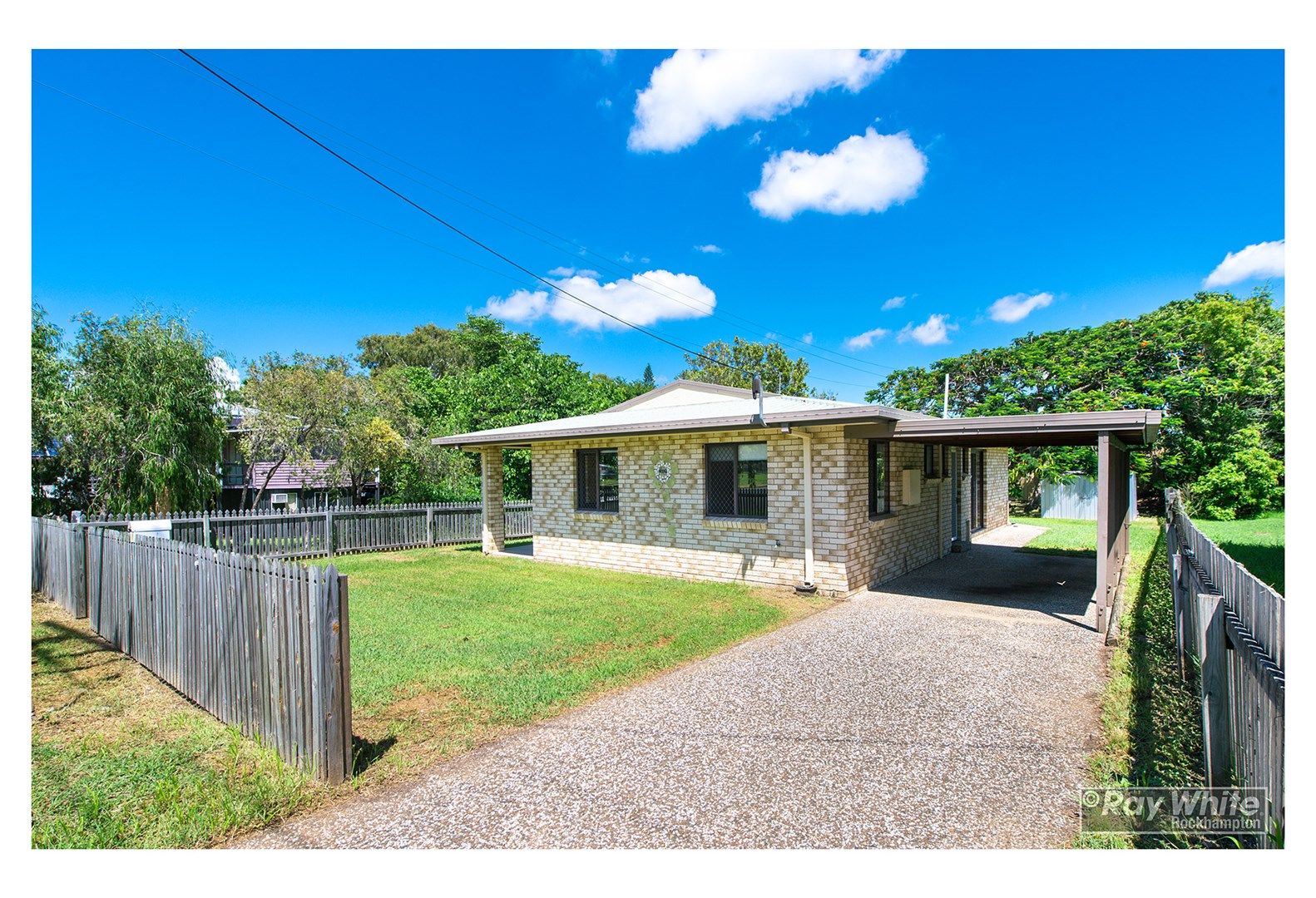 247a Thozet Road, Koongal QLD 4701, Image 0