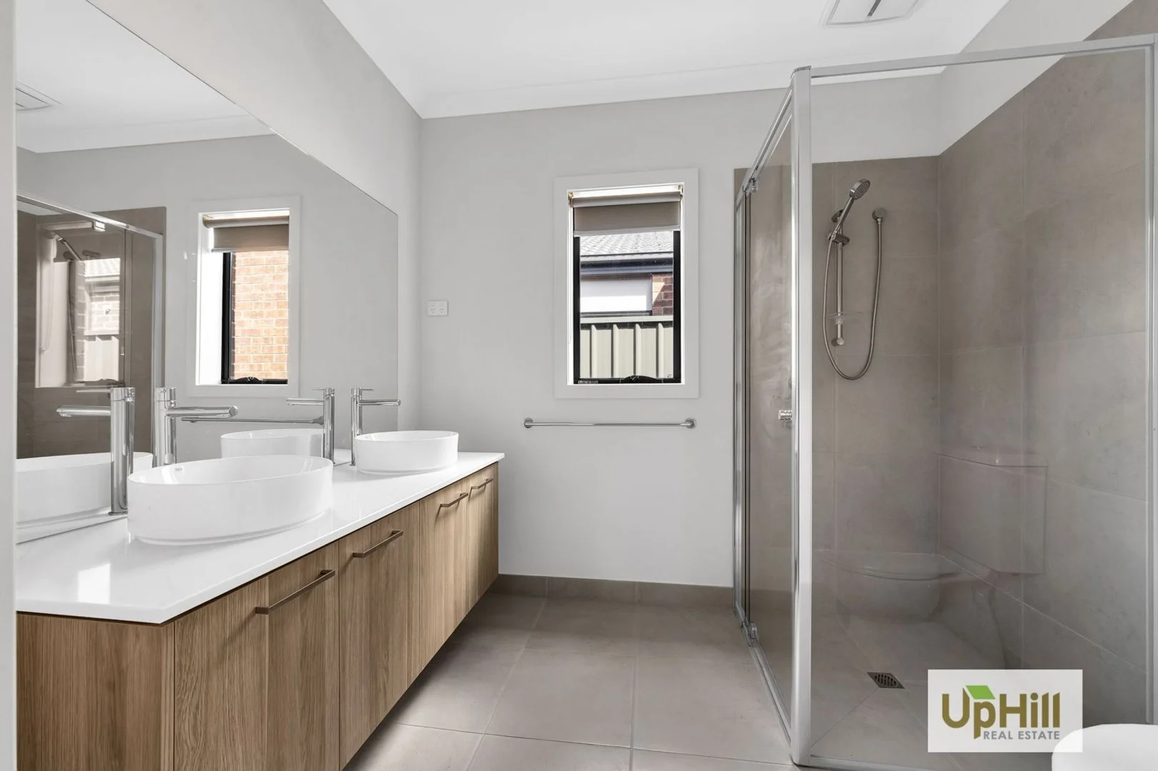 Additional image 8 of 18 Todra Cres, Clyde VIC 3978