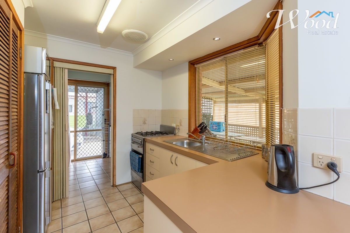 2 Boree Crt, Thurgoona NSW 2640, Image 2