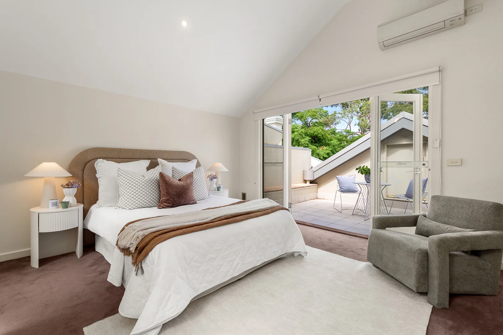 Additional image 7 of 13 Herbert Street, Albert Park VIC 3206