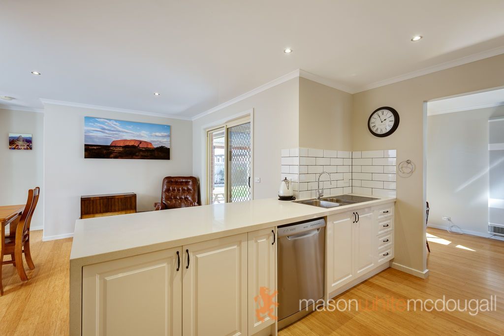 9 Lamp Lighter Court, Whittlesea VIC 3757, Image 2