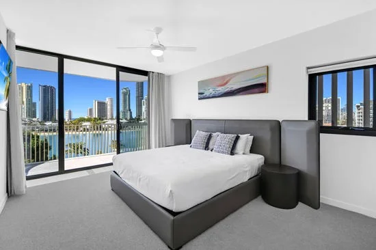 Additional image 9 of 82 Stanhill Drive, Surfers Paradise QLD 4217