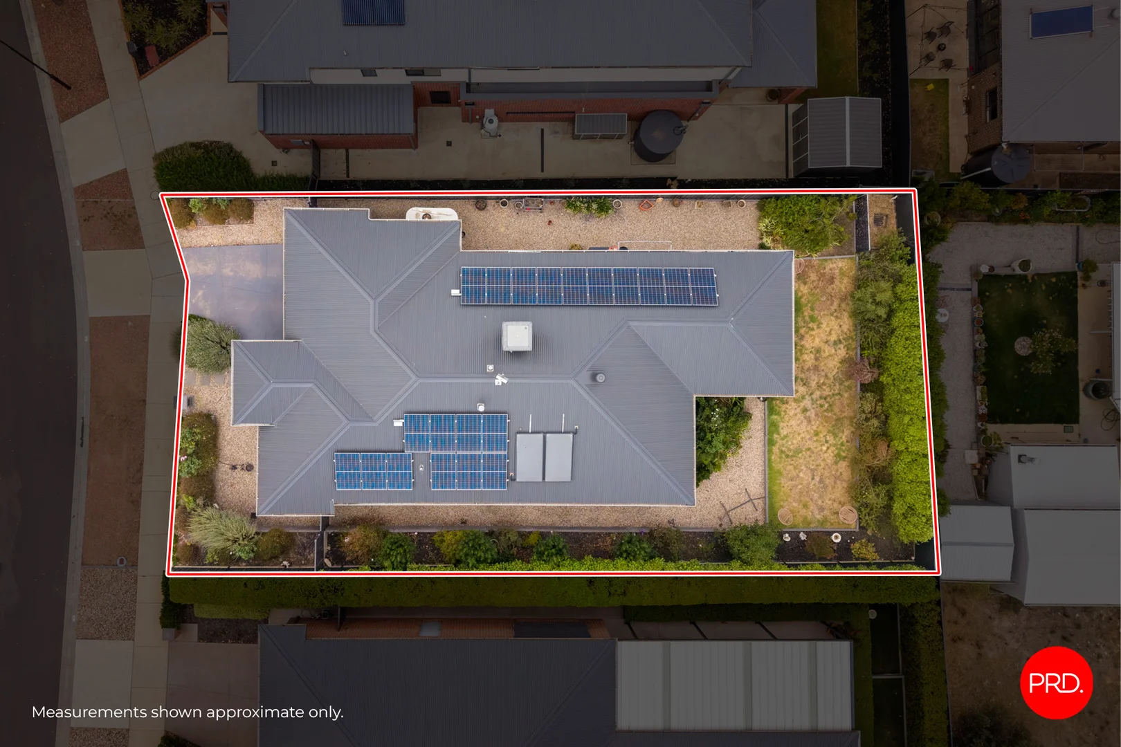 Additional image 18 of 5 Augustine Avenue, Golden Square VIC 3555