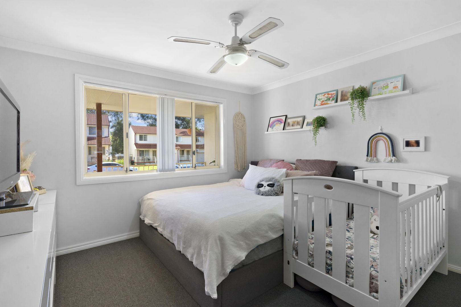 8/18-19 Park Avenue, Kingswood NSW 2747, Image 2