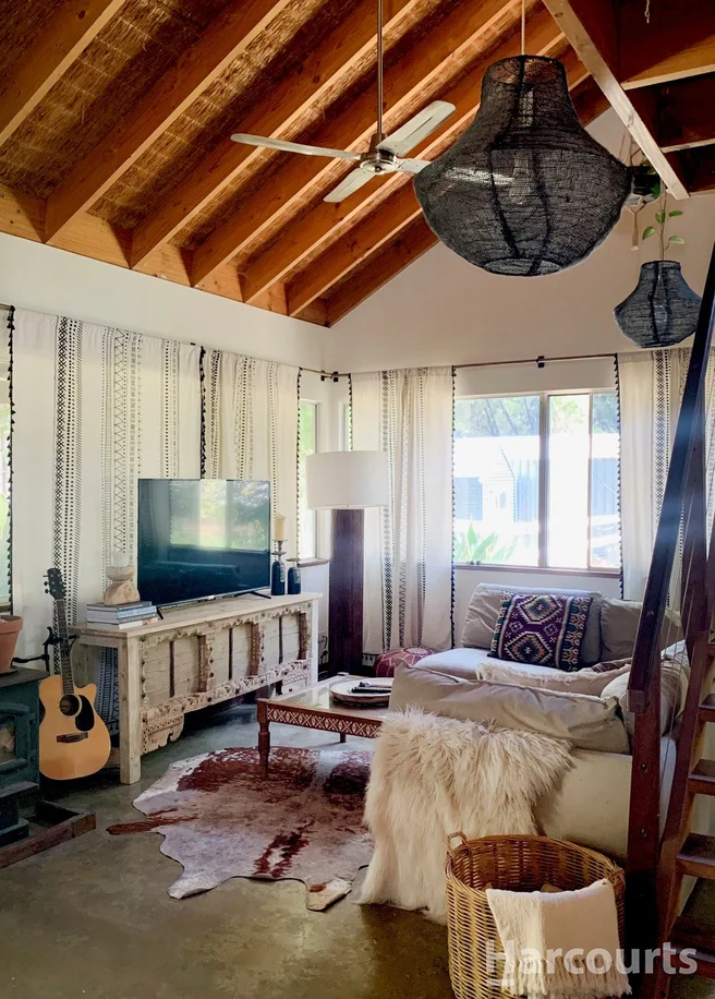 Additional image 12 of 234 Newnham Road, Lake Clifton WA 6215