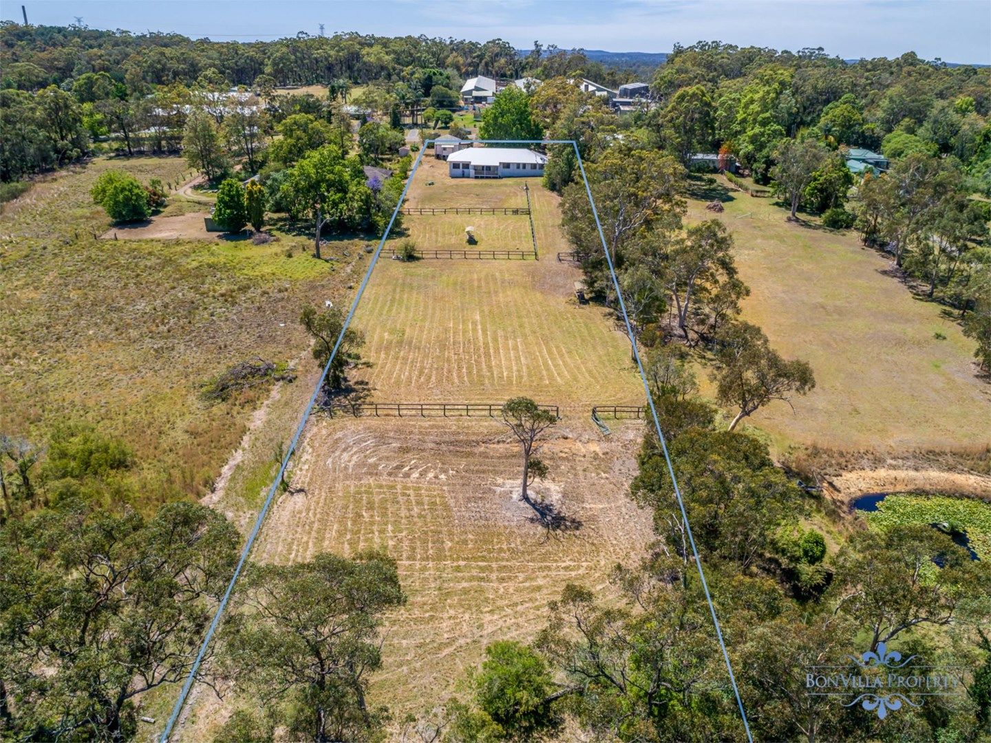 112 Currans Road, Cooranbong NSW 2265, Image 0