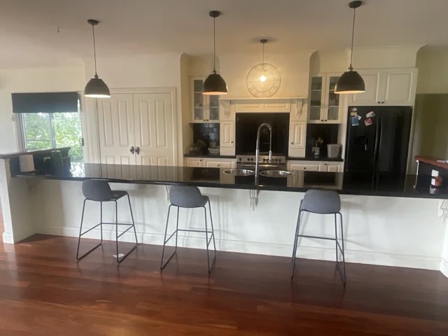 Additional image 5 of 70 Airlie Road, Healesville VIC 3777