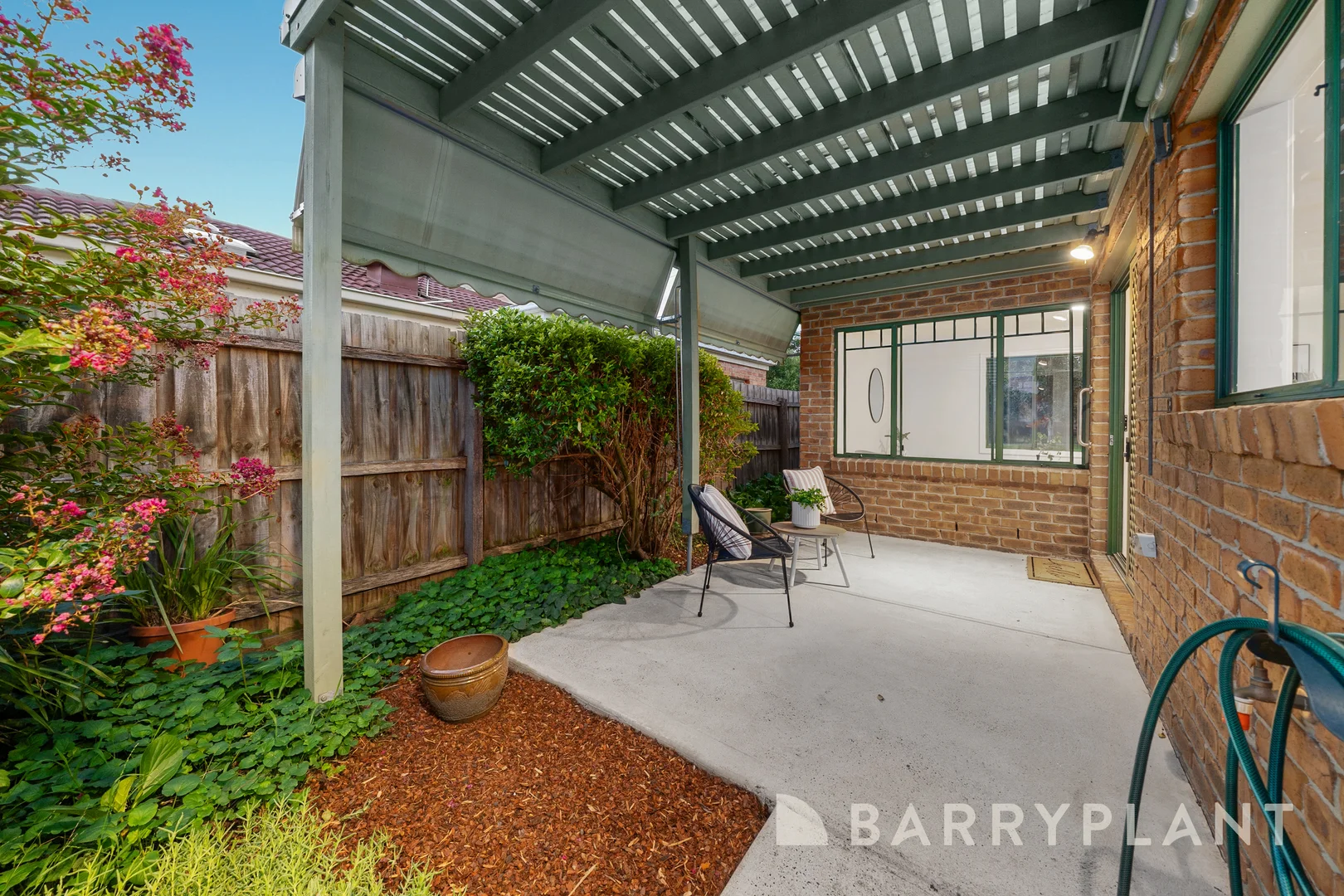 Additional image 11 of 272 Greenwood Drive, Watsonia VIC 3087