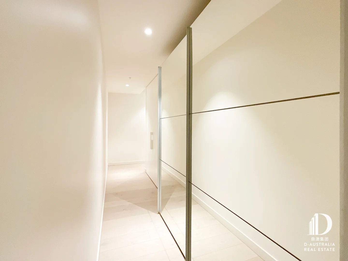 Additional image 9 of 408/7 Claremont Street, South Yarra VIC 3141