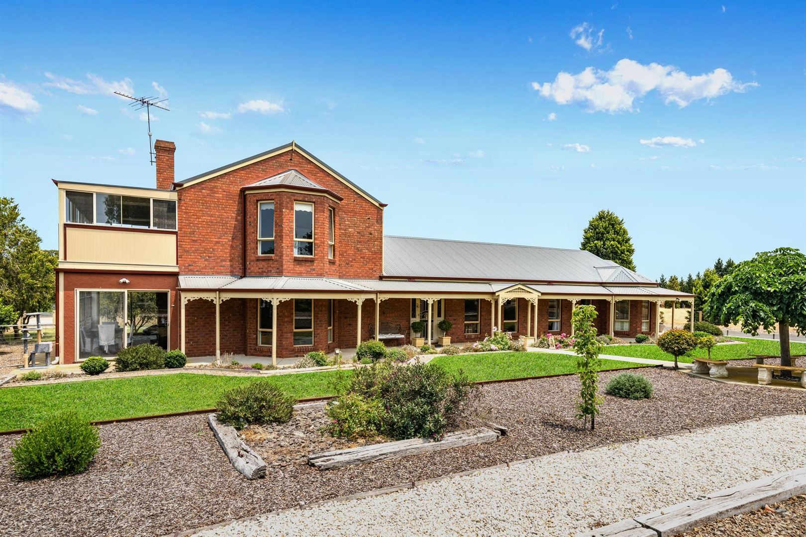 1 Cuddihy Court, Lovely Banks VIC 3213, Image 1