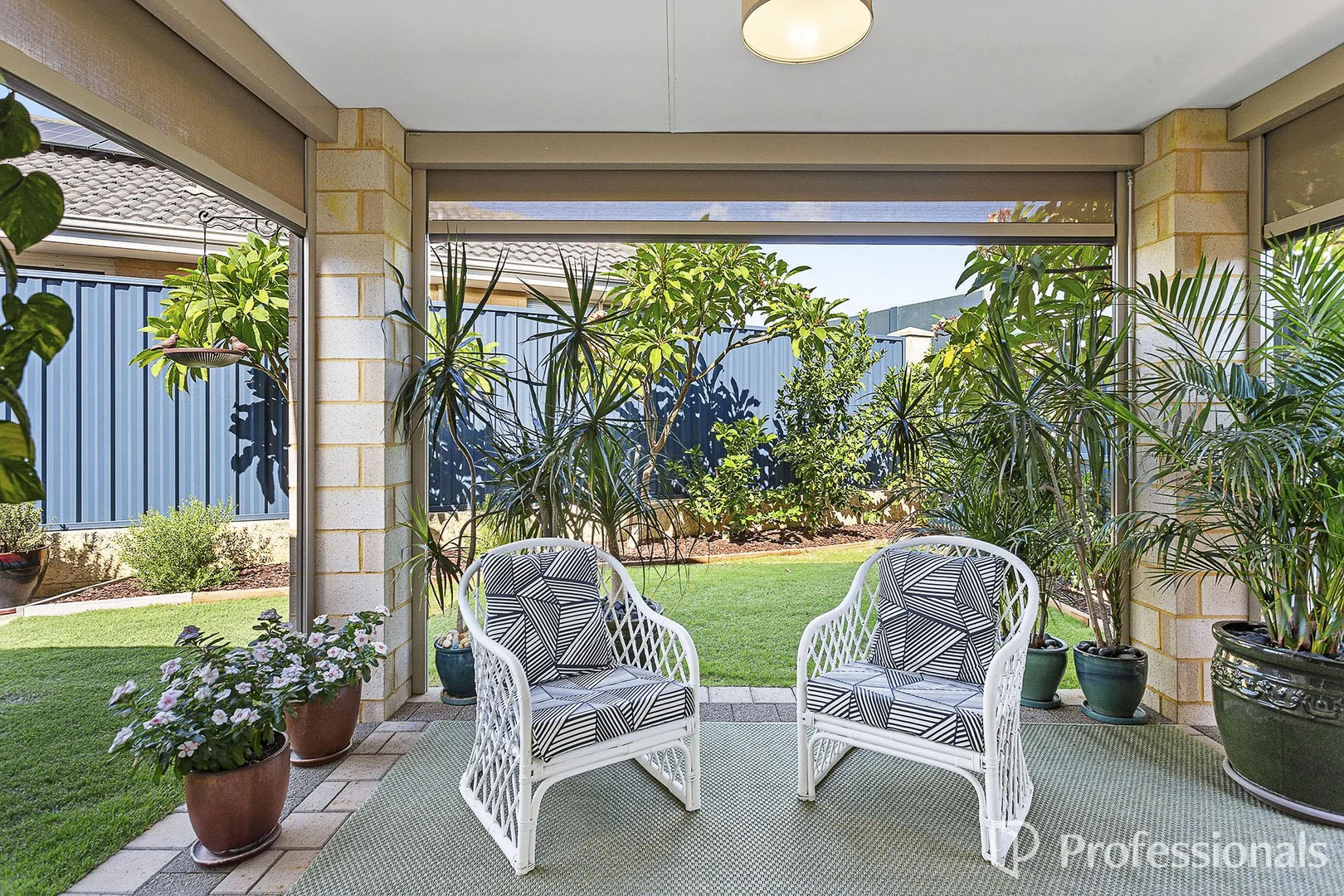 Additional image 26 of 8 Popolo Place, Pearsall WA 6065