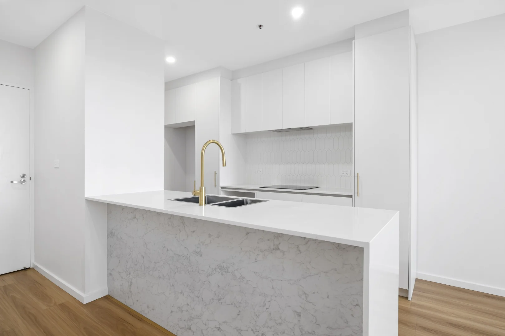 Additional image 4 of 5/2 McMichael Terrace, Denman Prospect ACT 2611