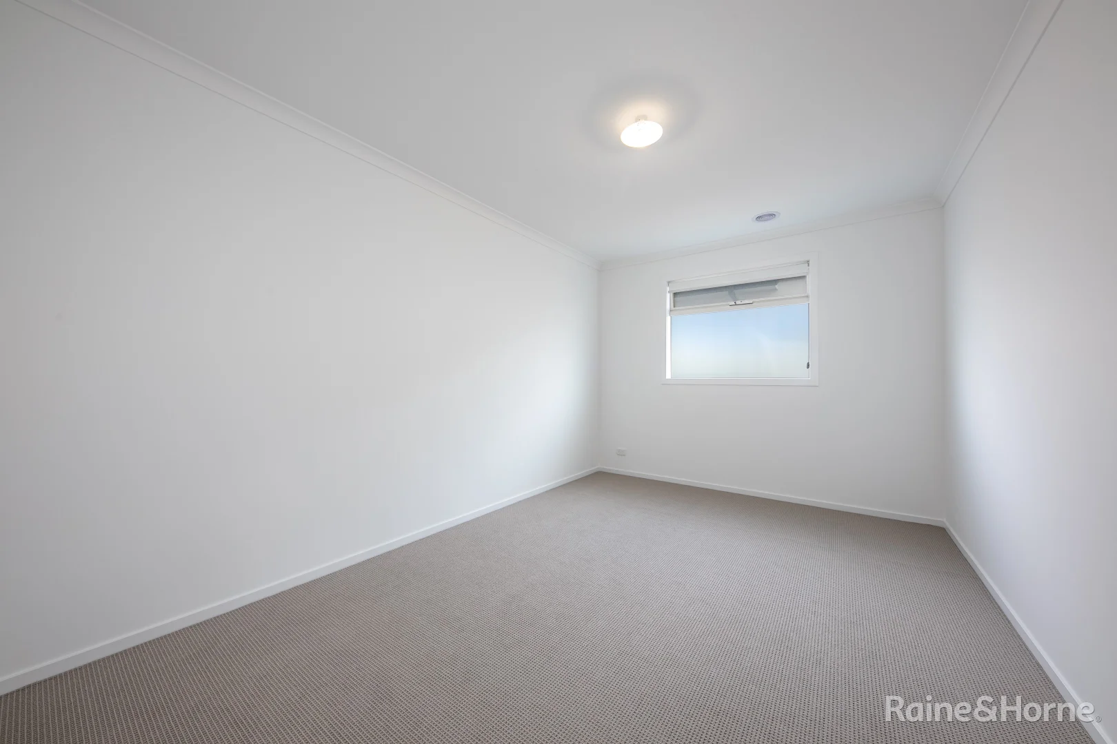 Additional image 16 of 132 Elizabeth Drive, Sunbury VIC 3429