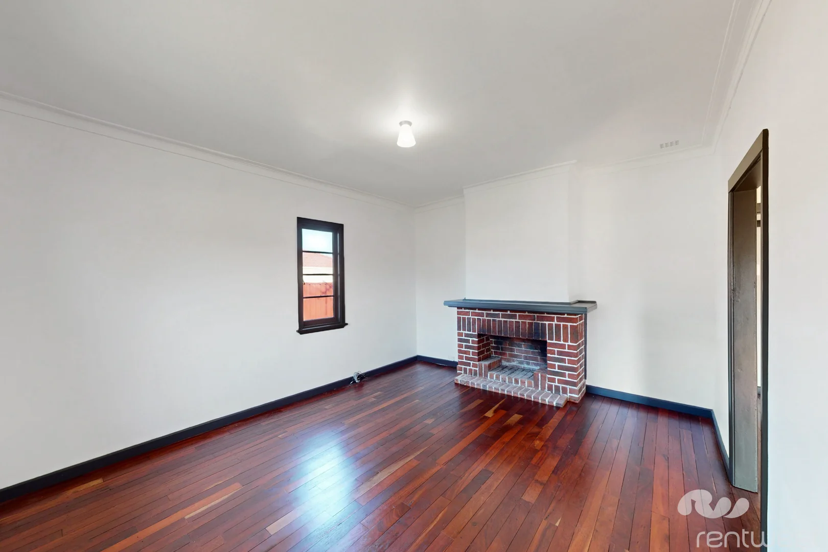 Additional image 7 of 19 Hooley Road, Midvale WA 6056