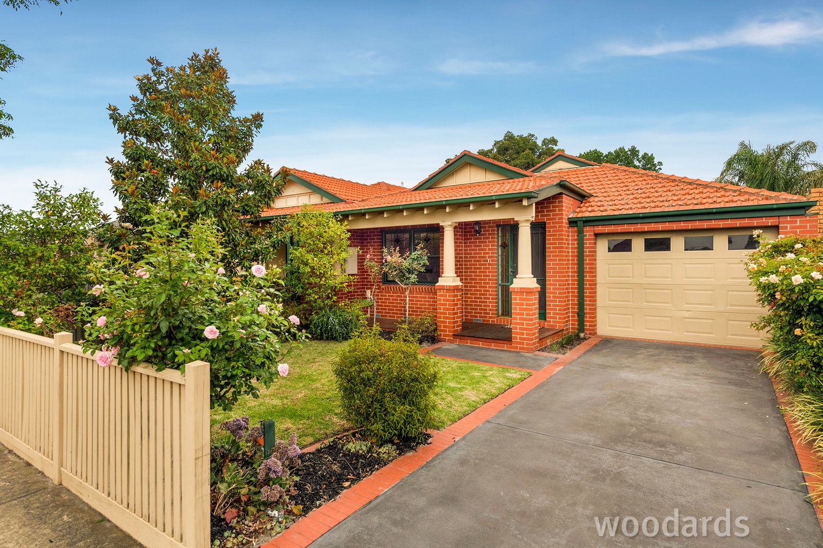 6A Rudyard Street, Bentleigh East VIC 3165, Image 0